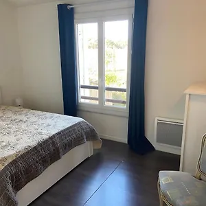 maison-a-5-min-des-plages.fr-provencehotel.com/
