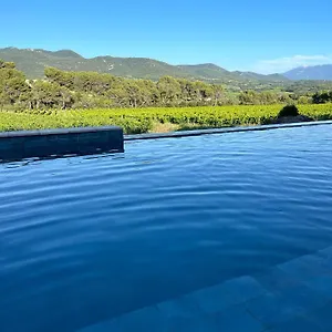 design-gite-en-drome-provencale.hotels-rhonealpes.com/