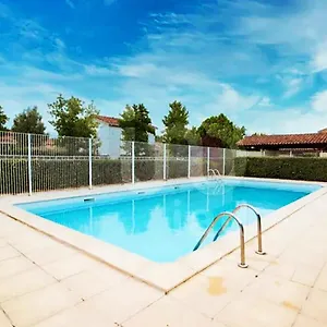 t2-pool-terrasse-parking-mtro-wifi.midi-pyreneeshotels.com/