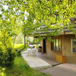 alveole-du-leman-appartement-le-nid-du-chat-noir.hotels-rhonealpes.com/