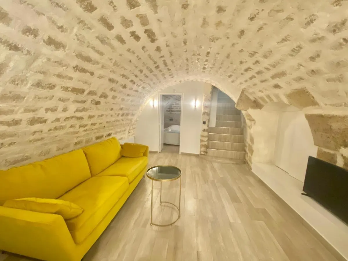 Appartement Republique Paris 0*,