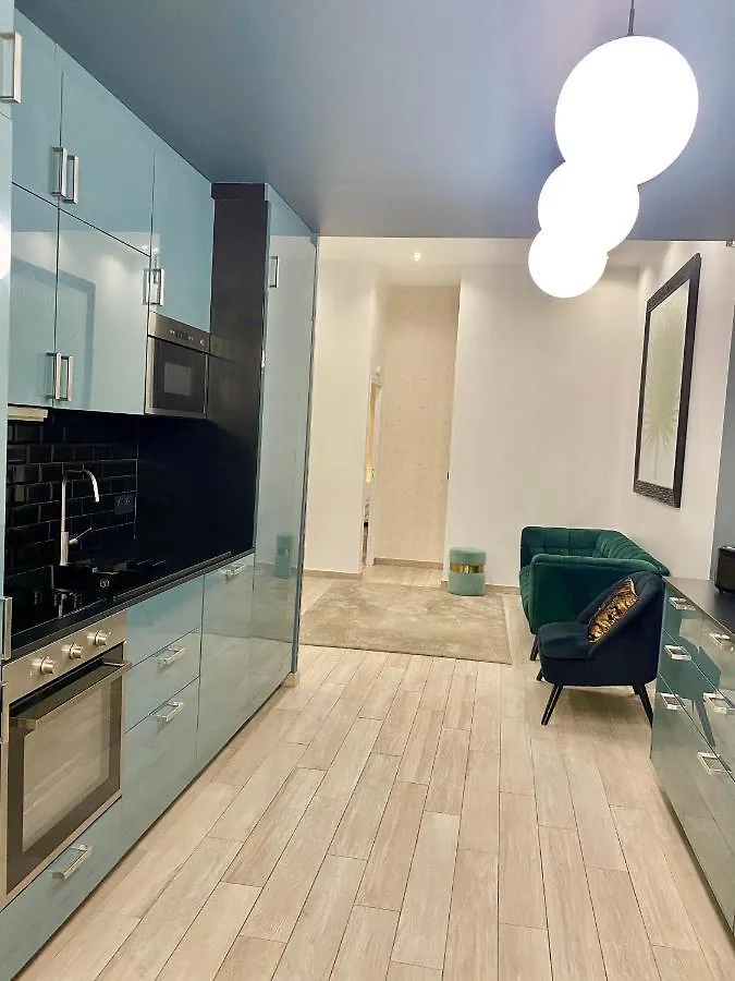 Appartement Republique Paris 0*,  France